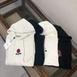 Picture of Moncler Hoodies _SKUMonclerM-3XLtltx1154807